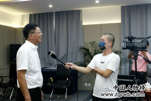 中国退役军人就业创业服务促进会科技孵化服务专业委员会授牌仪式在京举行