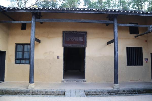图片6.jpg